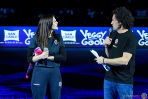 gpg sfe00884 copia simone ferraro ph